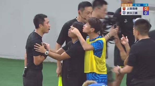 www免费黄色